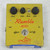 Used HAO rumble Mod Overdrive   40042-S000276404 View 1