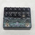 Used Walrus Audio Badwater Bass Pre-Amp Pedal 40042-S000276402 View 1
