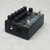 Used Walrus Audio Badwater Bass Pre-Amp Pedal 40042-S000276402 View 2