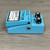 Used - Boss CHORUS CE-2W WAZA CRAFT Chorus Pedal 40087-S000242729 View 3