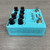 Used - Nux DUOTIME DUAL DELAY ENGINE LOOP - Looper Pedal 40087-S000242730 View 4