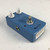 Used Joyo ANALOG CHORUS Guitar Effects Pedal 41110-S000073734 View 2