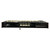Used Korg POLYSIX Vintage 61-Key Synthesizer 61-Key 41130-S000012760 View 2