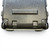 Used Korg KORG HC-KRONOS2-73-BLK HARD CASE Medium Keyboard Case 41130-S000012761 View 4