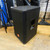  Guitar Speaker Cabinets View 2