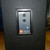  Guitar Speaker Cabinets View 3