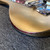 Used Fender JAGUAR CLASSIC PLAYER REFIN Offset Double Cutaway Electric Guitar Other 6-String 40111-S000196675 View 5