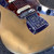 Used Fender JAGUAR CLASSIC PLAYER REFIN Offset Double Cutaway Electric Guitar Other 6-String 40111-S000196675 View 4