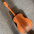 Used Taylor GS MINI-E ROSEWOOD LTD 50TH Solid Top Acoustic Guitar Natural 40111-S000196676 View 6