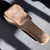 Used Taylor GS MINI-E ROSEWOOD LTD 50TH Solid Top Acoustic Guitar Natural 40111-S000196676 View 10