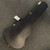 Used Gibson SG CUSTOM SHOP 1961 LES PAUL SG SG Type Electric Guitar Red 6-String 40111-S000196679 View 17