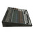 Used Behringer Xenyx X2442 Usb Rackmount Mixer 41117-S000056831 View 2