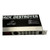 Used Behringer Feedback Destroyer FBQ1000 Pro Sound Effects Unit 41117-S000056832 View 3