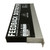 Used Behringer Feedback Destroyer FBQ1000 Pro Sound Effects Unit 41117-S000056832 View 4