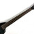 Used ESP LTD Arrow Black Metal Electric Guitar Black 6-String 41103-S000059658 View 5