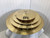 Used Meinl ELECTRIC CYMBAL SET Electronic Pad Kit 40107-S000158505 View 1