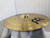 Used Meinl ELECTRIC CYMBAL SET Electronic Pad Kit 40107-S000158505 View 5