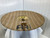 Used Meinl ELECTRIC CYMBAL SET Electronic Pad Kit 40107-S000158505 View 7