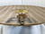 Used Meinl ELECTRIC CYMBAL SET Electronic Pad Kit 40107-S000158505 View 8