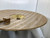 Used Meinl ELECTRIC CYMBAL SET Electronic Pad Kit 40107-S000158505 View 11