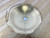 Used Meinl ELECTRIC CYMBAL SET Electronic Pad Kit 40107-S000158505 View 19