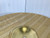 Used Meinl ELECTRIC CYMBAL SET Electronic Pad Kit 40107-S000158505 View 20