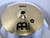 Used Meinl ELECTRIC CYMBAL SET Electronic Pad Kit 40107-S000158505 View 21