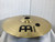 Used Meinl ELECTRIC CYMBAL SET Electronic Pad Kit 40107-S000158505 View 22