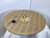 Used Meinl ELECTRIC CYMBAL SET Electronic Pad Kit 40107-S000158505 View 27