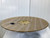 Used Meinl ELECTRIC CYMBAL SET Electronic Pad Kit 40107-S000158505 View 28