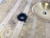 Used Meinl ELECTRIC CYMBAL SET Electronic Pad Kit 40107-S000158505 View 29