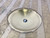 Used Meinl ELECTRIC CYMBAL SET Electronic Pad Kit 40107-S000158505 View 30