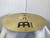 Used Meinl ELECTRIC CYMBAL SET Electronic Pad Kit 40107-S000158505 View 32