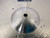 Used Meinl ELECTRIC CYMBAL SET Electronic Pad Kit 40107-S000158505 View 33