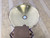 Used Meinl ELECTRIC CYMBAL SET Electronic Pad Kit 40107-S000158505 View 39
