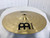 Used Meinl ELECTRIC CYMBAL SET Electronic Pad Kit 40107-S000158505 View 42