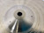 Used Meinl ELECTRIC CYMBAL SET Electronic Pad Kit 40107-S000158505 View 43