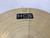 Used Meinl ELECTRIC CYMBAL SET Electronic Pad Kit 40107-S000158505 View 44