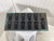 Used Nektar PACER Compact Controller Compact 40107-S000158516 View 1