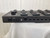 Used Nektar PACER Compact Controller Compact 40107-S000158516 View 6