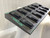 Used Nektar PACER Compact Controller Compact 40107-S000158516 View 4