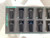Used Nektar PACER Compact Controller Compact 40107-S000158516 View 2