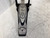 Used Pearl P-902 DOUBLE KICK Kick Drum Pedal 40107-S000158519 View 2