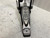 Used Pearl P-902 DOUBLE KICK Kick Drum Pedal 40107-S000158519 View 5