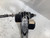 Used Pearl P-902 DOUBLE KICK Kick Drum Pedal 40107-S000158519 View 7
