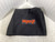 Used ORANGE AMP COVER Guitar Accessory 40107-S000158520 View 1