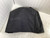 Used ORANGE AMP COVER Guitar Accessory 40107-S000158520 View 2