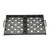 Used Temple Audio Duo 24 Pedalboard 41117-S000056835 View 1