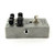 Used MXR Fullbore Metal Distortion Pedal 41119-S000039422 View 3
