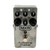 Used MXR Fullbore Metal Distortion Pedal View 1